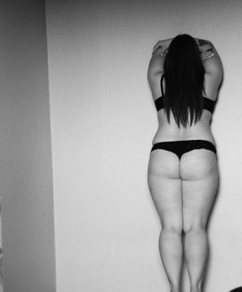 Анкета проститутки Тамара - город Орехов, 27 лет, №13266